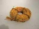 Midolino GELB 200 gr.