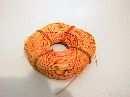 Midolino APRICOT      200 gr.                       