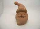 Nikokopf TERRA 25cm
