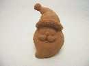 Nikokopf TERRA 13cm
