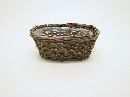 Brotkorb oval NATURWEIDE 20x14H8cm
