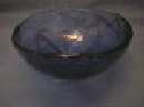 Schale AMETHYST 25x8cm