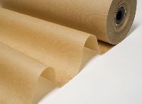Kraftpapier inc. DSD BRAUN 20 75cm