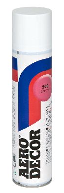 Colorspray ALTROSA 290 400 ml