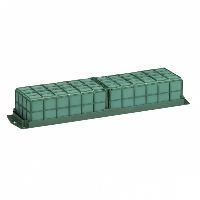 Oasis® Dekorette 3290 Wasserreservior Super 2/1
