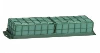 Oasis® Dekorette 3134 Klebeband Super 2/1