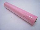 Organza (Tüll fein) 03 ROSA 35cm x 25m