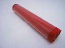 Organza (Tüll fein) 07 ROT 35cm x 25m