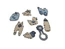 Baby-Mix Steuartikel HELLBLAU 600 streu