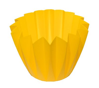 Umtopf lemon 11cm