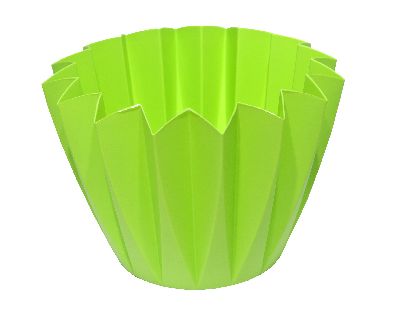 Umtopf APFELGRUEN 11cm