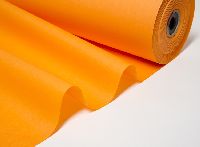 Blumenseide  inc. Vfw ORANGE 69 50cm 8kg