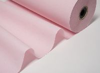 Blumenseide  inc. Vfw ROSA 65 50cm 8kg