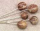 Belani NATUR mix