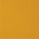 Servietten Uni ORANGE 33cm 20St.