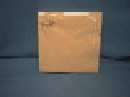 Servietten Uni APRICOT 33cm 20St.