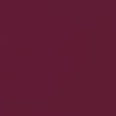 Servietten Uni BORDEAUX 33cm 20St.