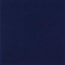 Servietten Uni royalblau 33cm 20St.