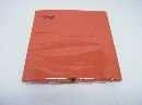 Airlaid-Servietten TERRA 27 / 12 Stück 40x40cm Uni Napkins