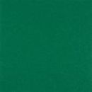 Airlaid-Servietten DUNKELGRÜN 22 / 12 Stück 40x40cm Uni Napkins