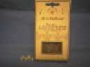 Aroma Manufaktur Myrrhe 50 ml