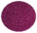 Farbsand 0,1- 0,3mm FUCHSIA 2 kg.