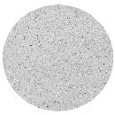 Farbsand 0,1- 0,3mm NATUR 2 kg.