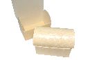 Geschenkkiste CREME 70x45x52