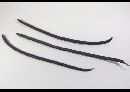 Long Bean NATUR 50cm