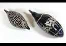 Baobab Medium 2Mod SCHWARZ 2 Sort.