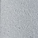 Servietten Luxury Line SILBER 33x33cm 20St.