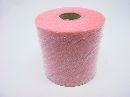 Wollvlies ROSA 06 B15cm x L15m