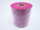 Wollvlies PINK 61 B15cm x L15m