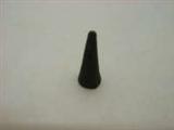 Kegel