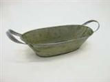 Serie Grün-Bronze