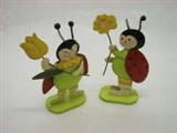 Figuren