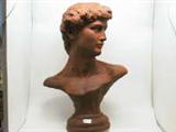 Figuren