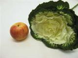 Obst-Gemüse