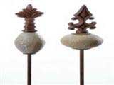 Stecker