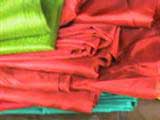 Stoffe