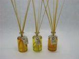 Aroma-Sticks