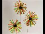 Blumen