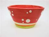 Jardiniere