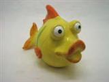 Fische