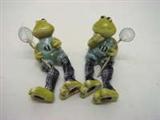 Figuren