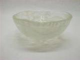 Glasschalen