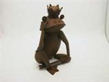 Figuren