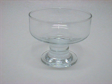 Steckgefässe Glas