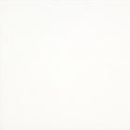 Airlaid Tischdecke Tischläufer WEISS 120x500cm farbiges Airlaid 70g