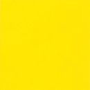 Airlaid Tischdecke Tischläufer GELB 120x500cm farbiges Airlaid 70g